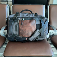 30L Drifter 4.0